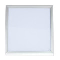 Eclairage de plafond LED blanc / plat (SU-PL300 * 300)